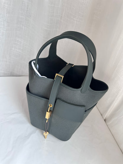 P18 Vert Mangrove GHW