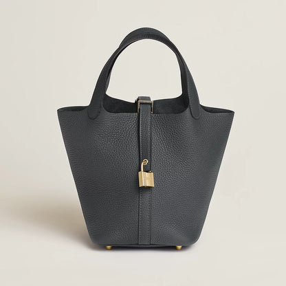 P18 Gris Misty CPHW