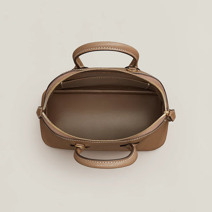 MINI BOLIDE Etoupe GHW