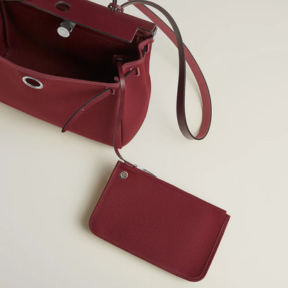 HERBAG 31 Rouge H PHW