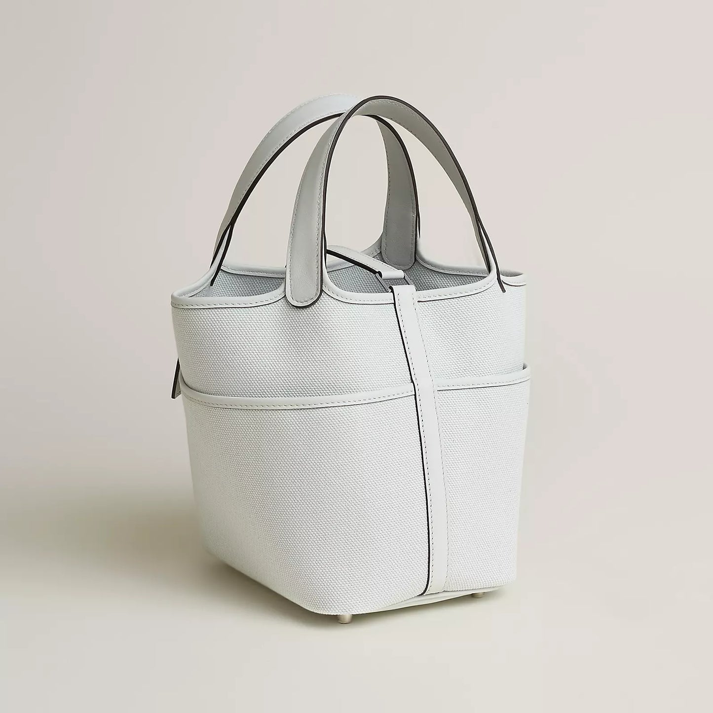 P18 Gris Platine PHW