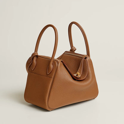 LINDY 26 Gold GHW