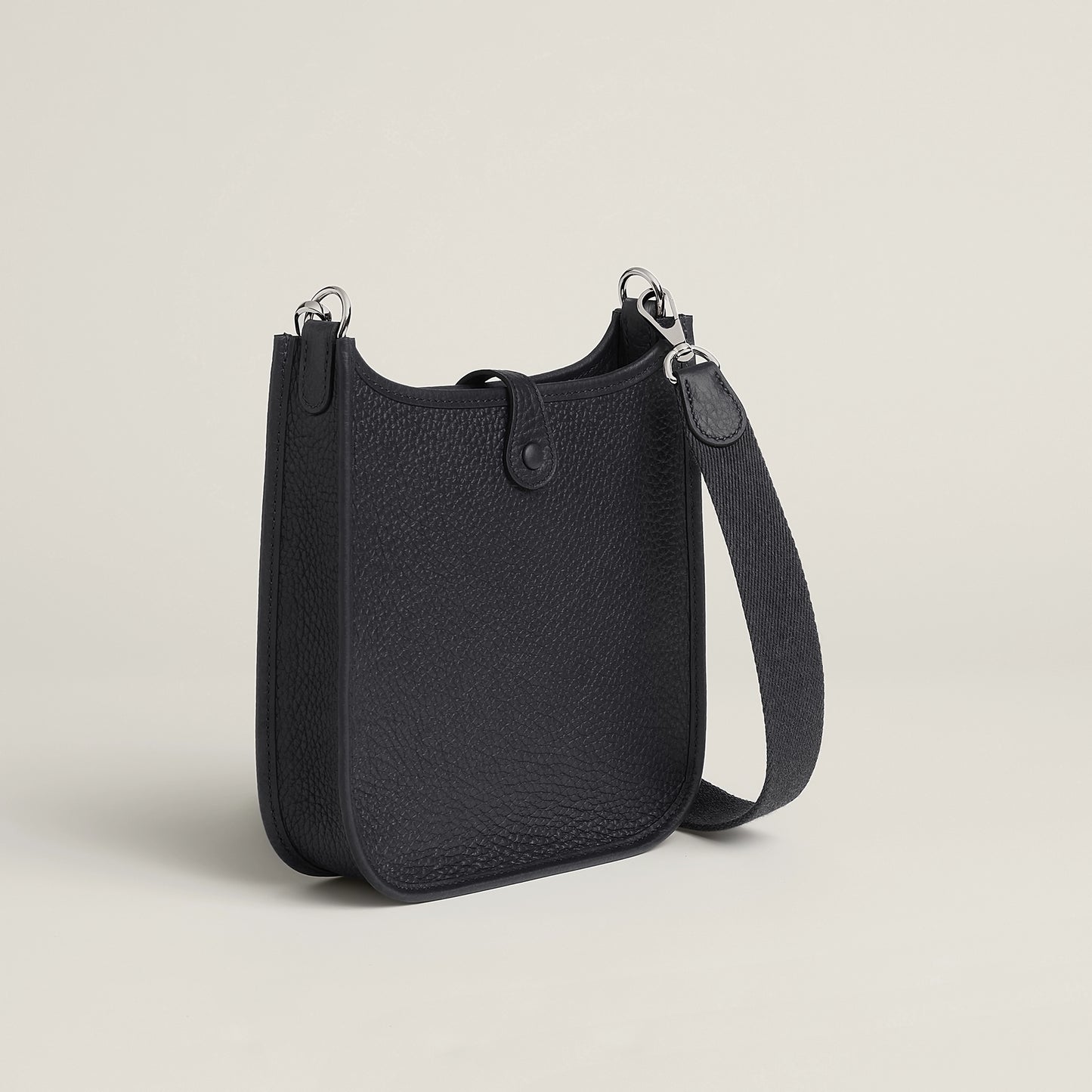 EVELYNE 16 Caban PHW