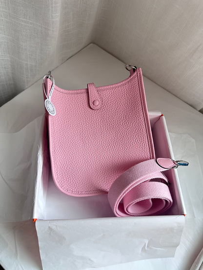 EVELYNE 16 Rose Sakura PHW