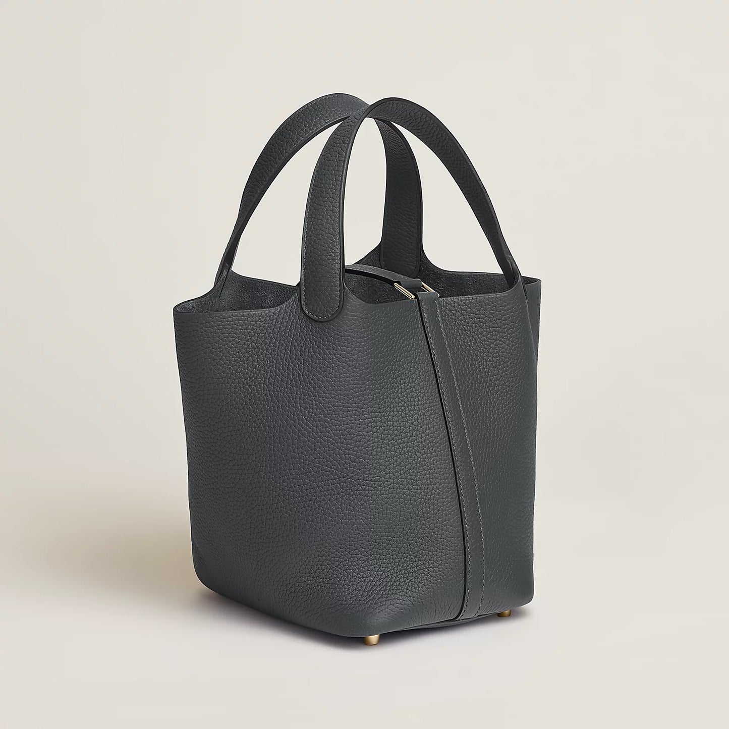P18 Gris Misty CPHW