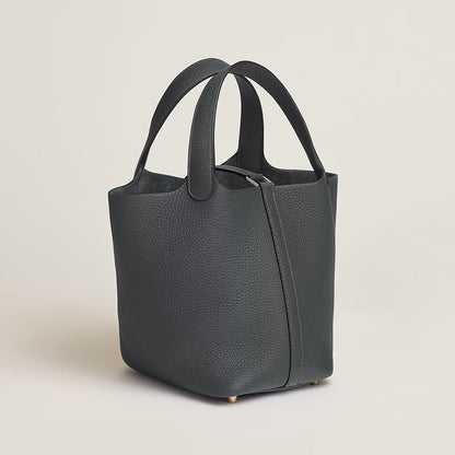 P18 Gris Misty CPHW