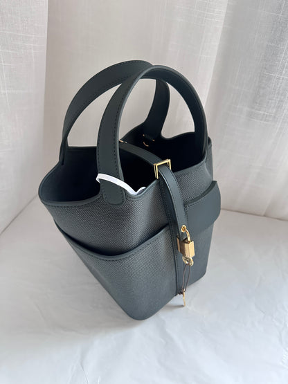P18 Vert Mangrove GHW