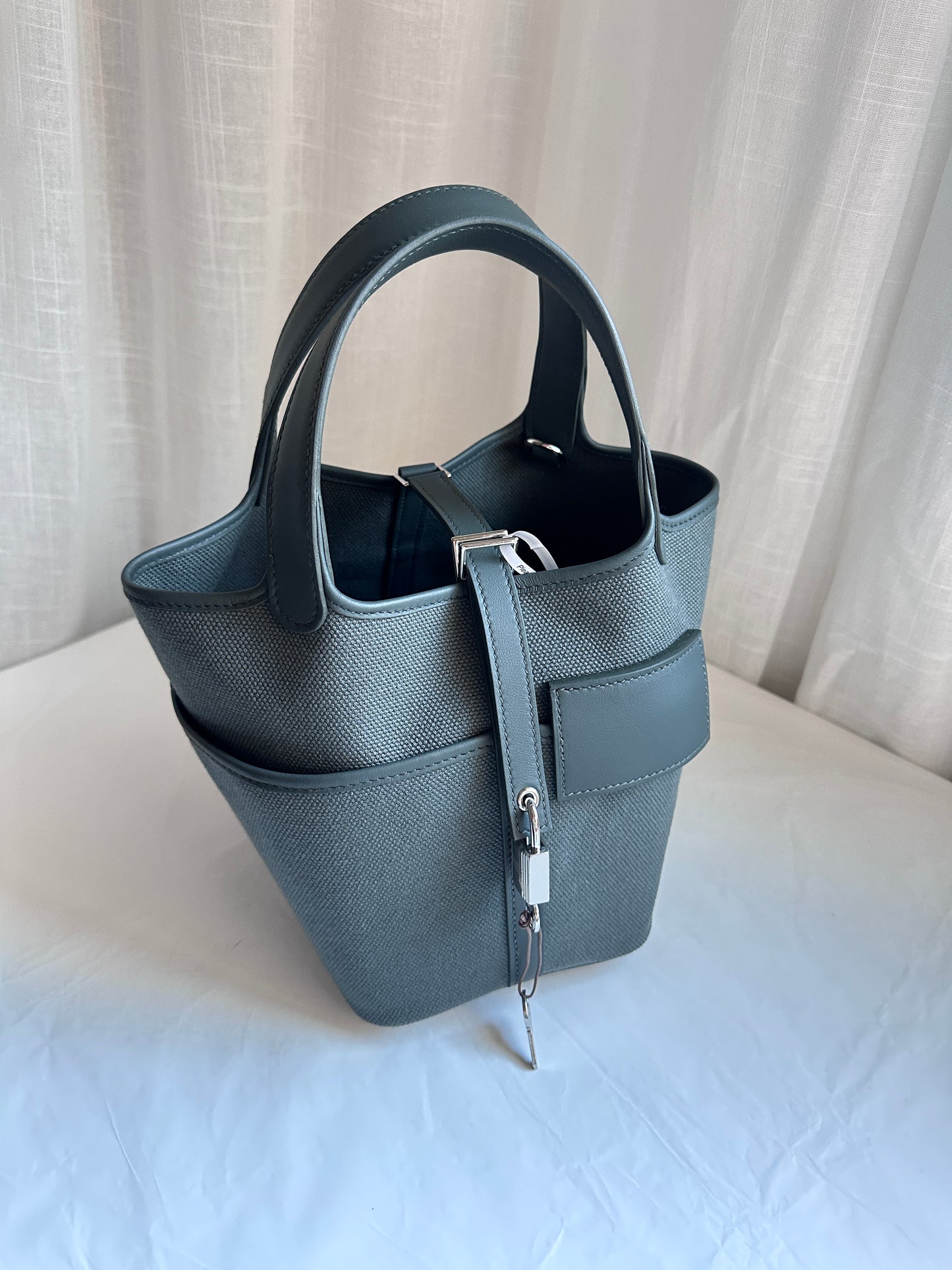 P18 Vert Mangrove PHW