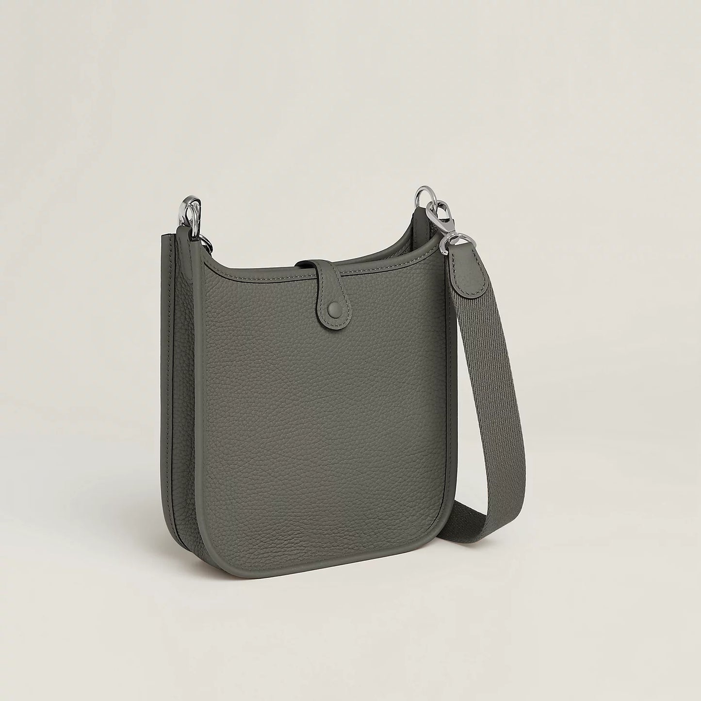 EVELYNE 16 Gris Meyer PHW