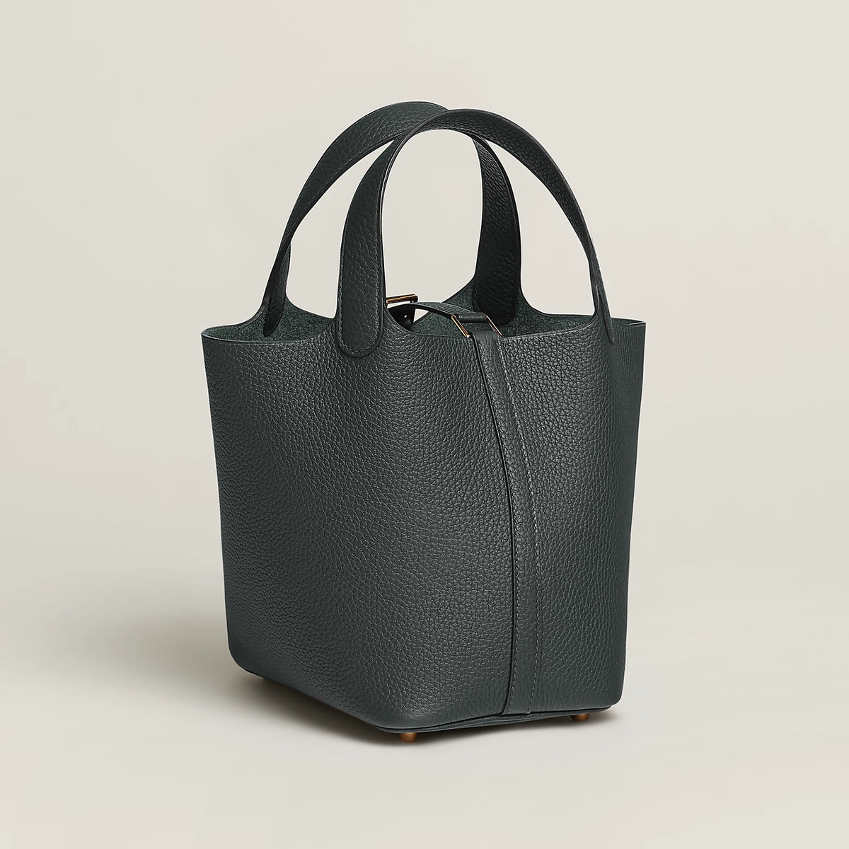 P18 Vert Mangrove GHW