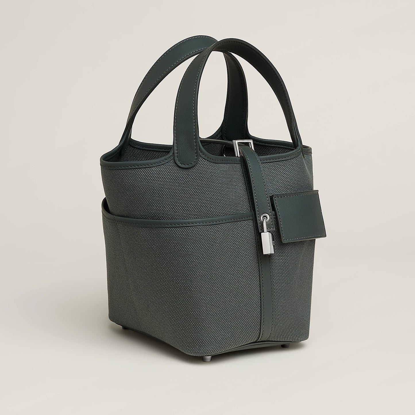 P18 Vert Mangrove PHW