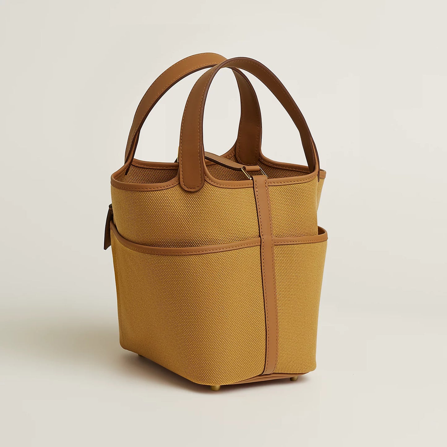 P18 Désert/Gold GHW