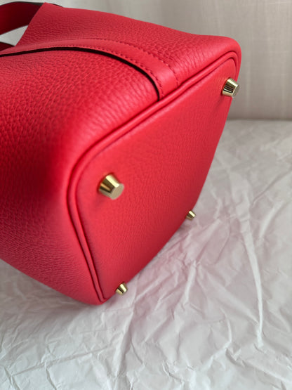 P18 Rouge De Cœur GHW