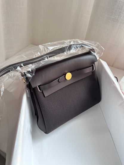 MINI HERBAG Ebene/Ebene GHW