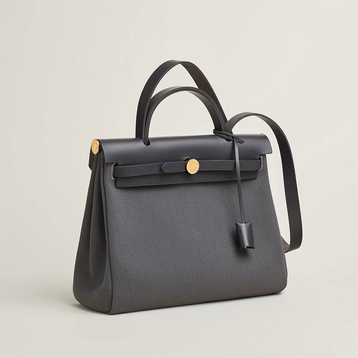 HERBAG 31 Ardoise GHW