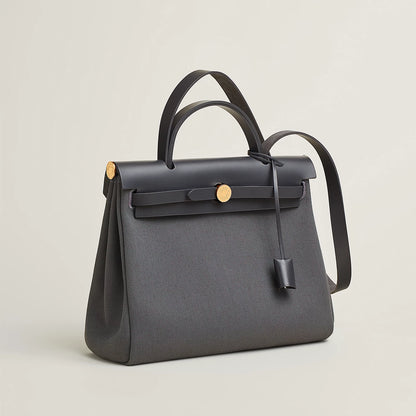 HERBAG 31 Ardoise GHW