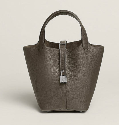 P18 Vert Loden PHW