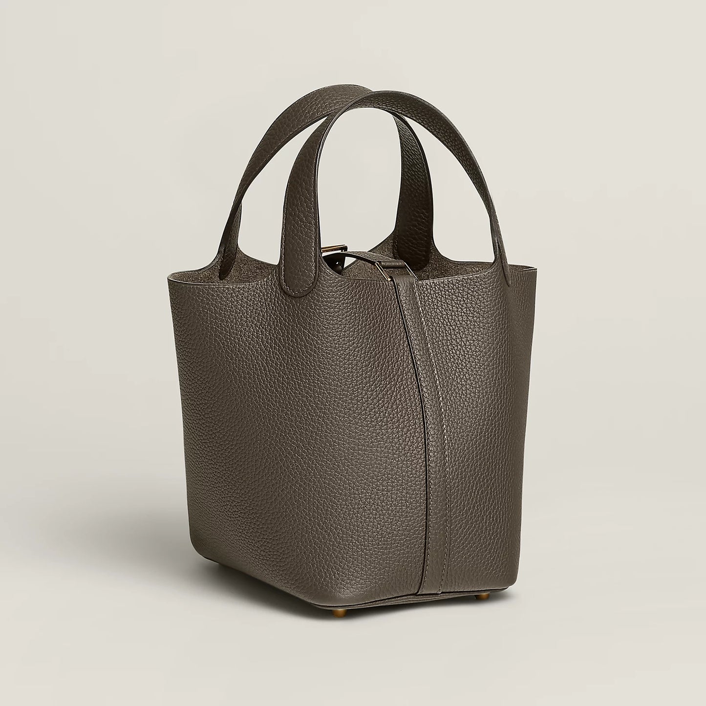 P18 Vert Loden GHW