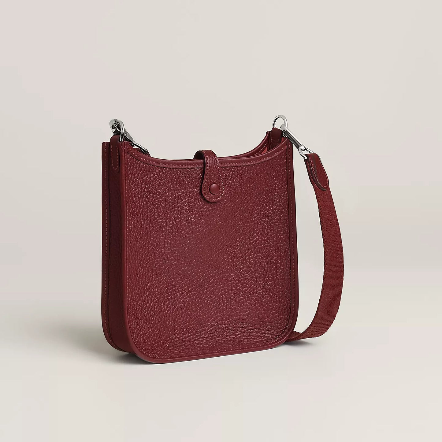 EVELYNE 16 Rouge H PHW