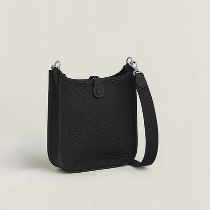 EVELYNE 16 Black PHW