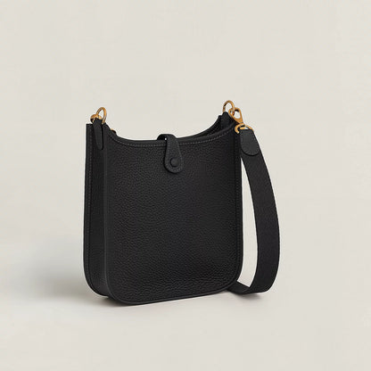 EVELYNE 16 Black GHW