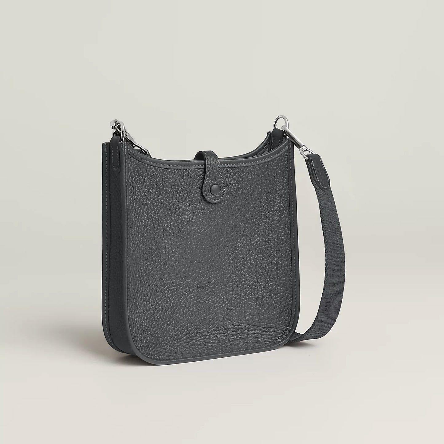 EVELYNE 16 Gris Misty PHW