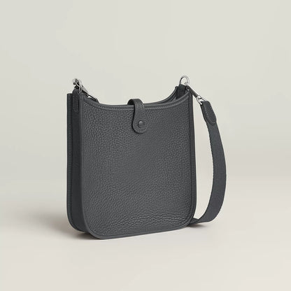 EVELYNE 16 Gris Misty PHW