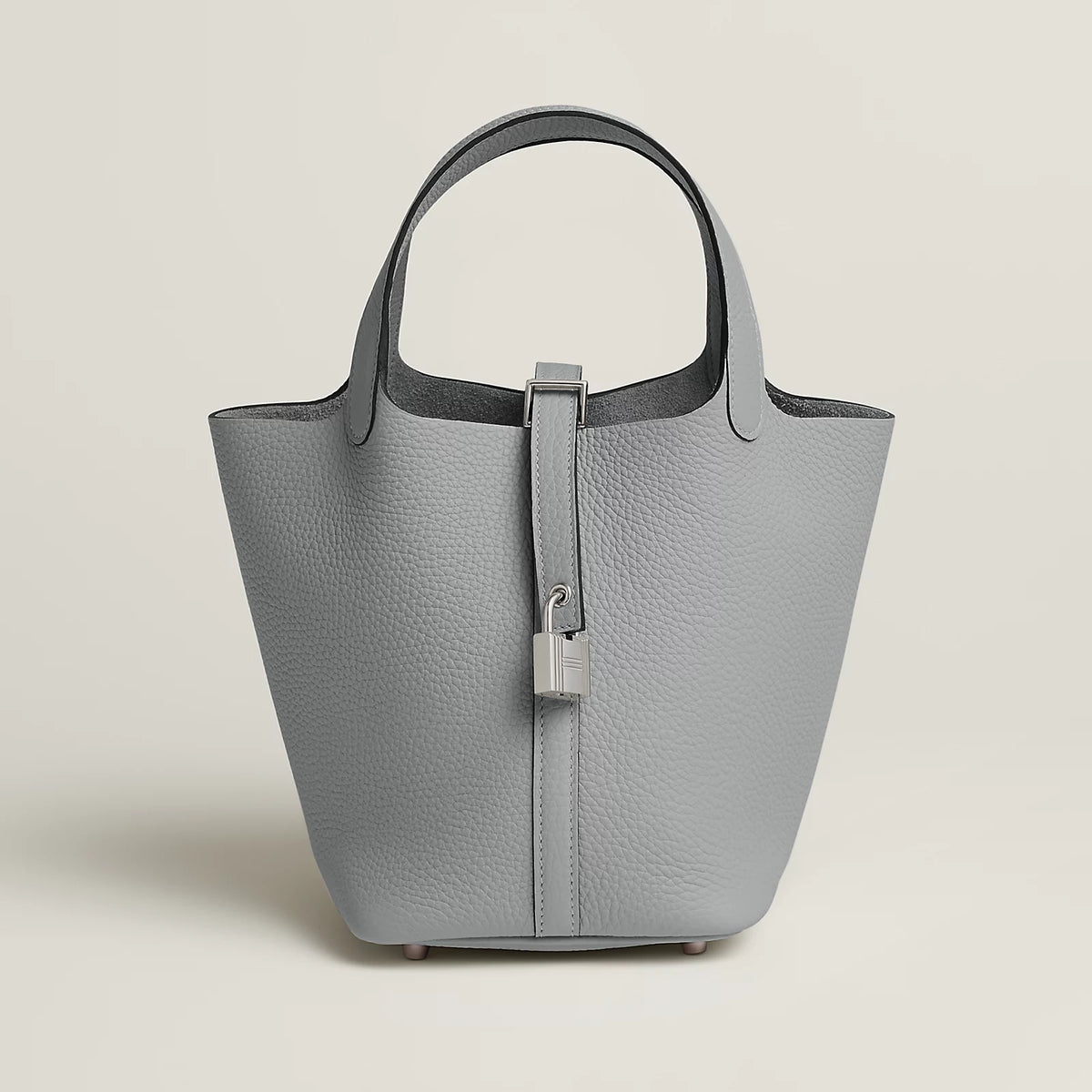 P18 Gris Pantin PHW