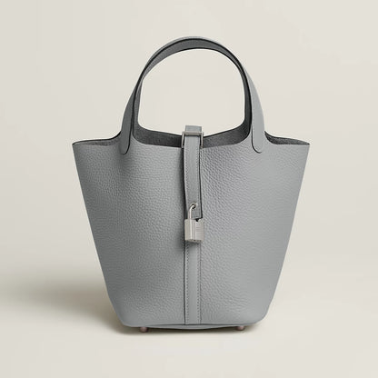 P18 Gris Pantin PHW