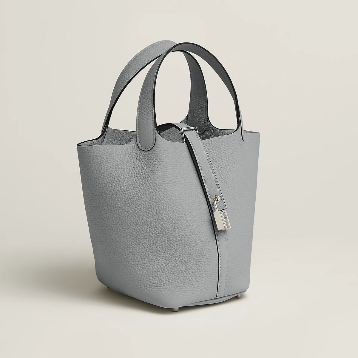 P18 Gris Pantin PHW