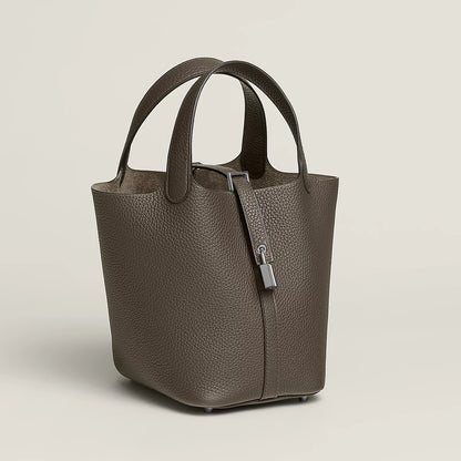 P18 Vert Loden PHW